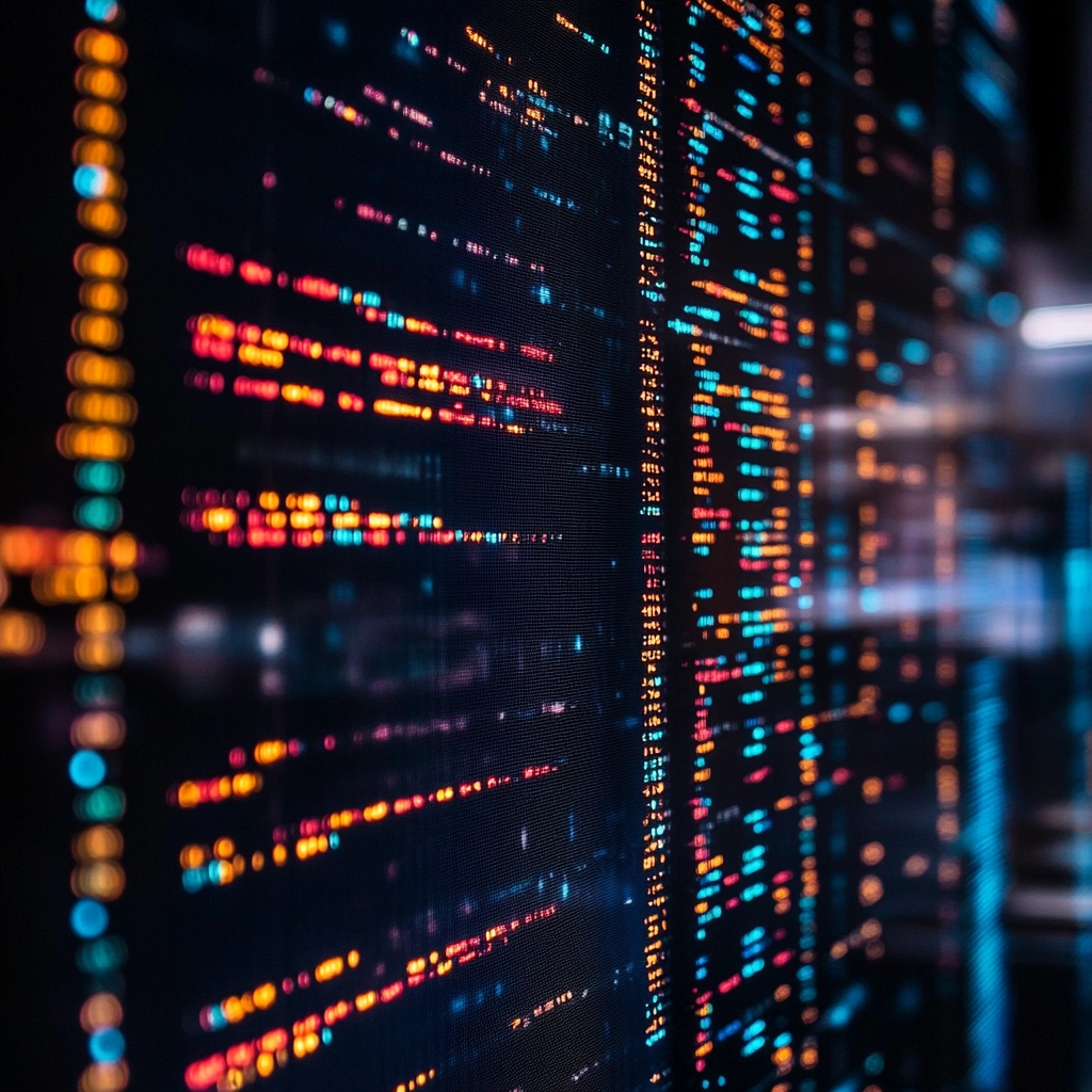 ai_technology.webp