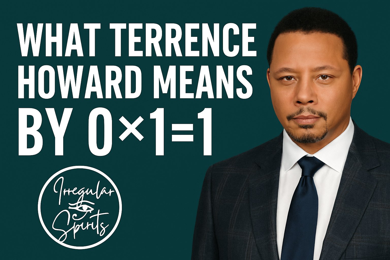 chatgpt image apr 25, 2025, 01_37_36 pm.png