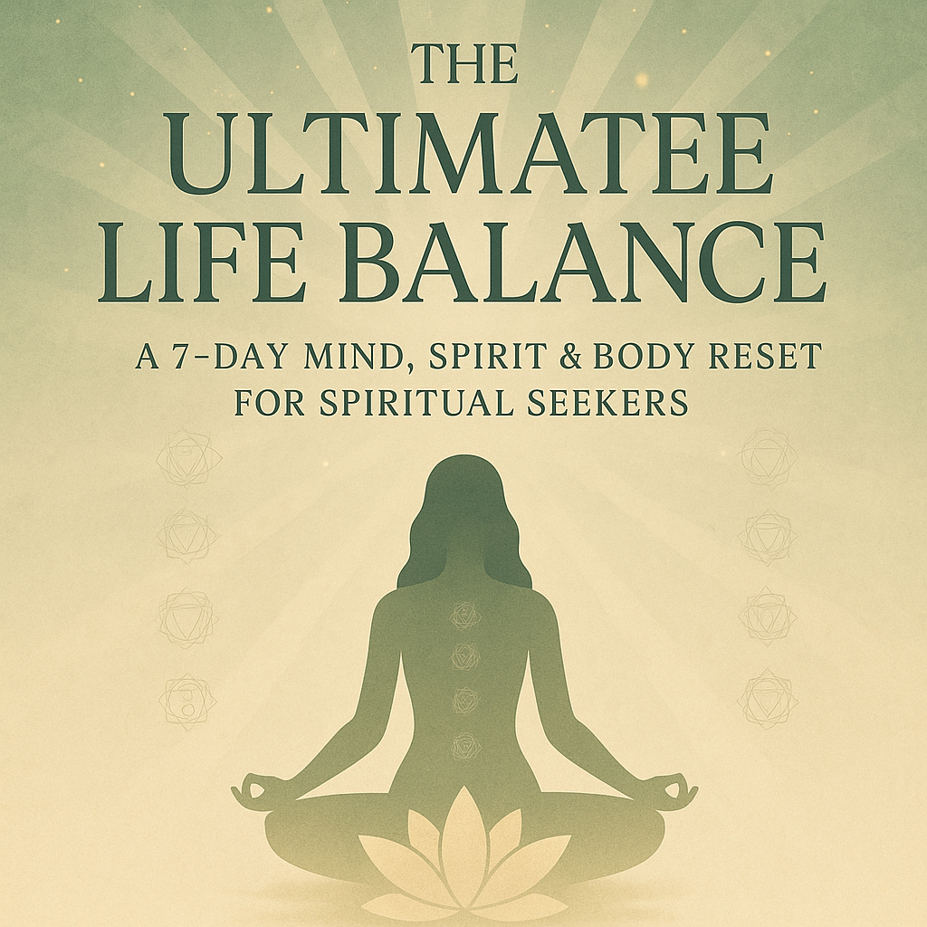 life balance guide.png