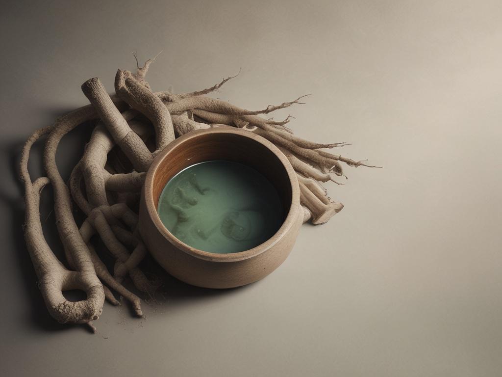 root work, spiritual baths, cleansing, empowerment, rituals