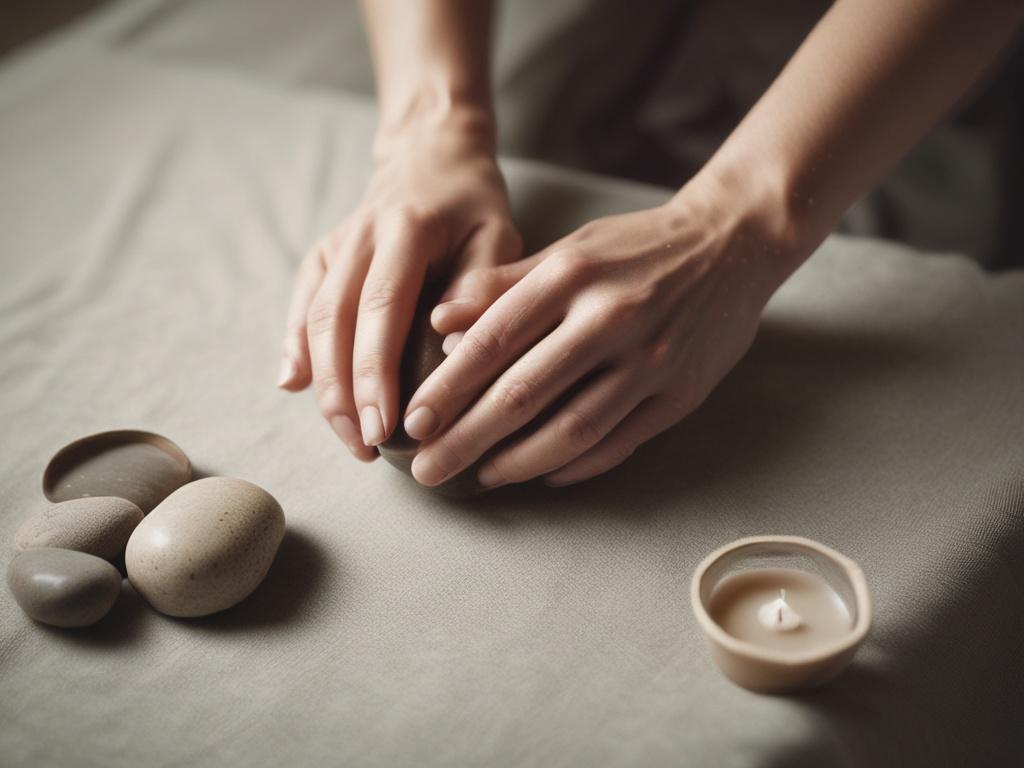 reiki healing, energy work, relaxation, healing hands, wellness