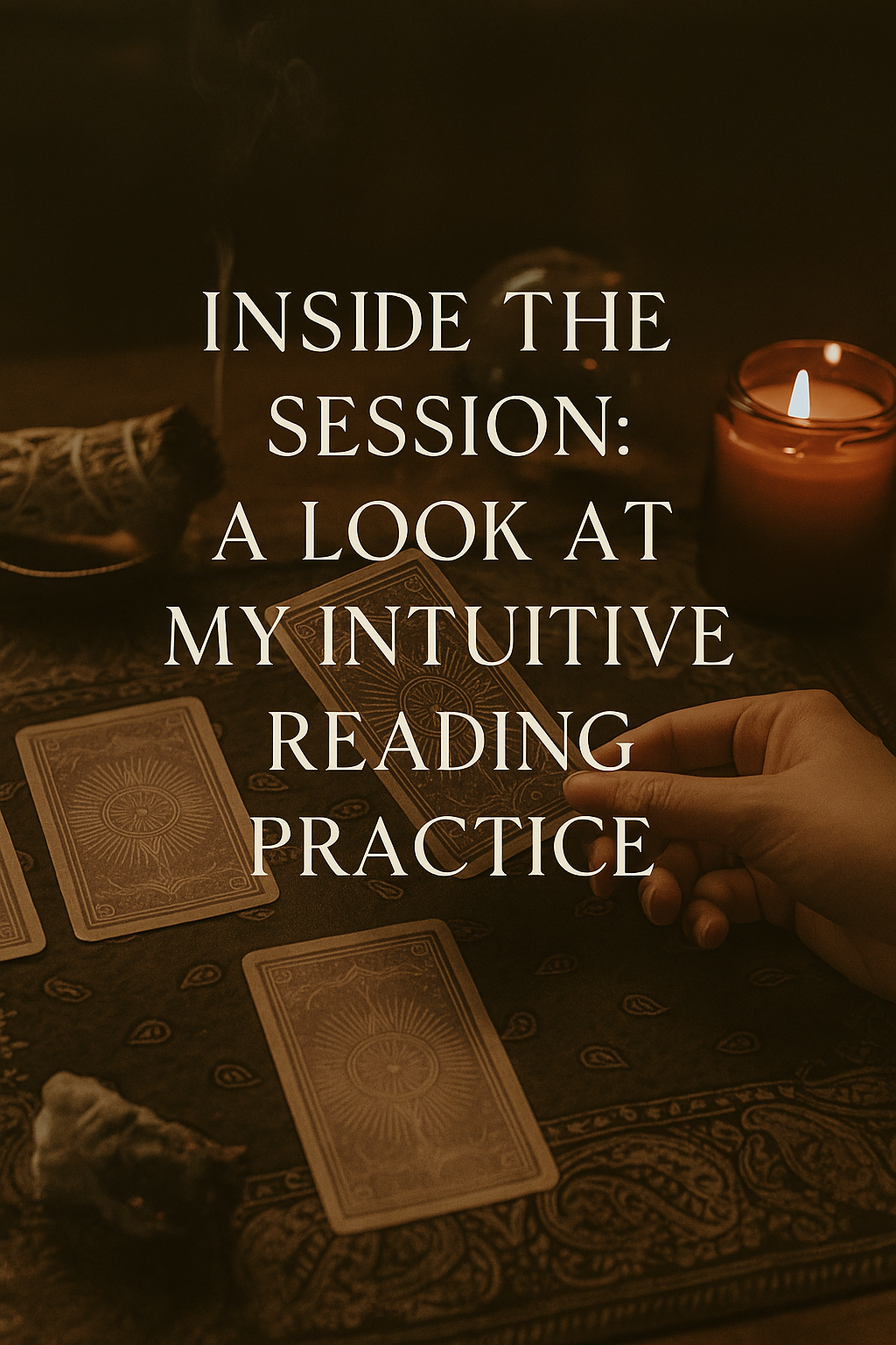 chatgpt image apr 19, 2025, 09_44_45 pm.png