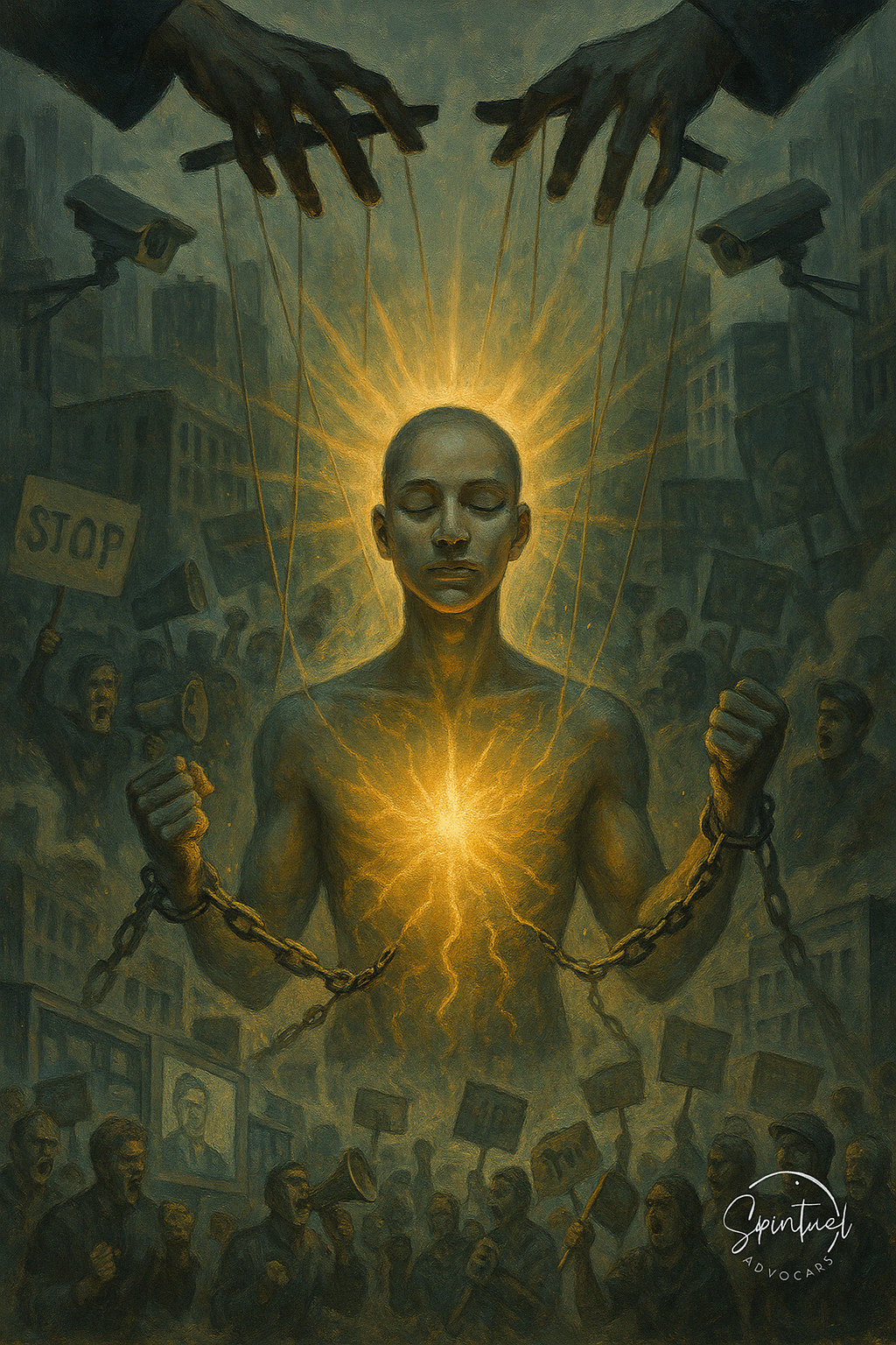 ed4973b6-818b-4780-bc62-6ae9dbc4ddb1.png