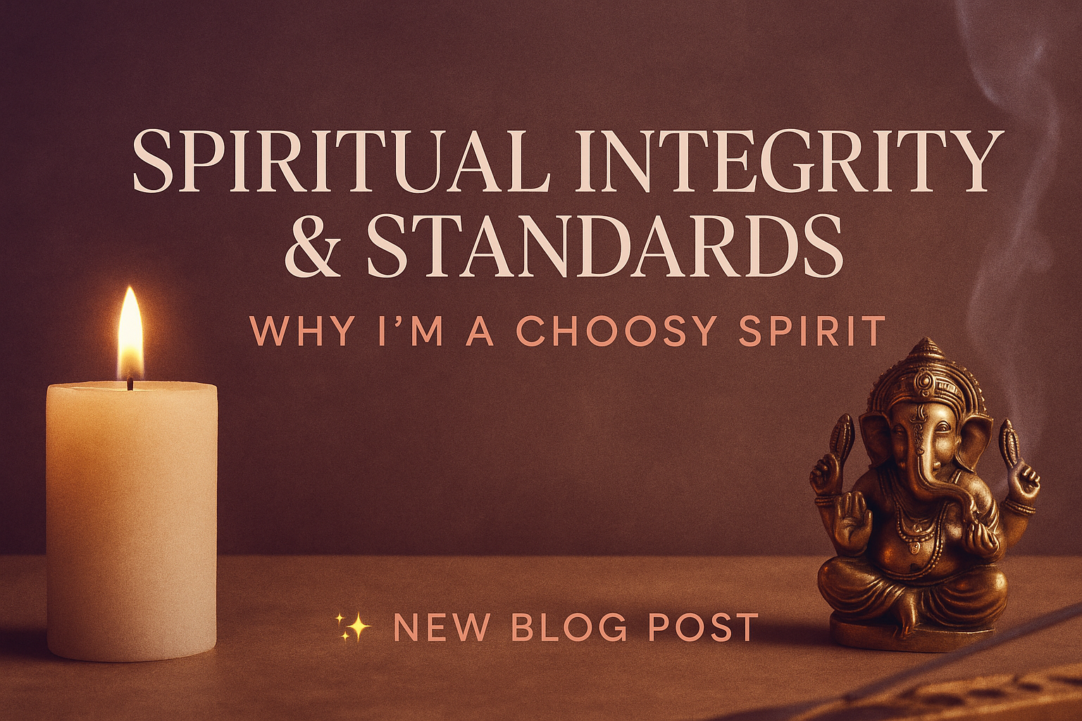 chatgpt image apr 25, 2025, 01_11_23 pm.png