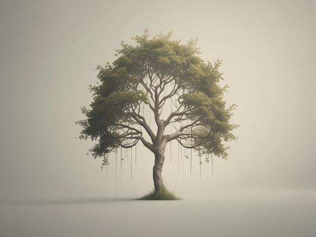 "spiritual growth"
