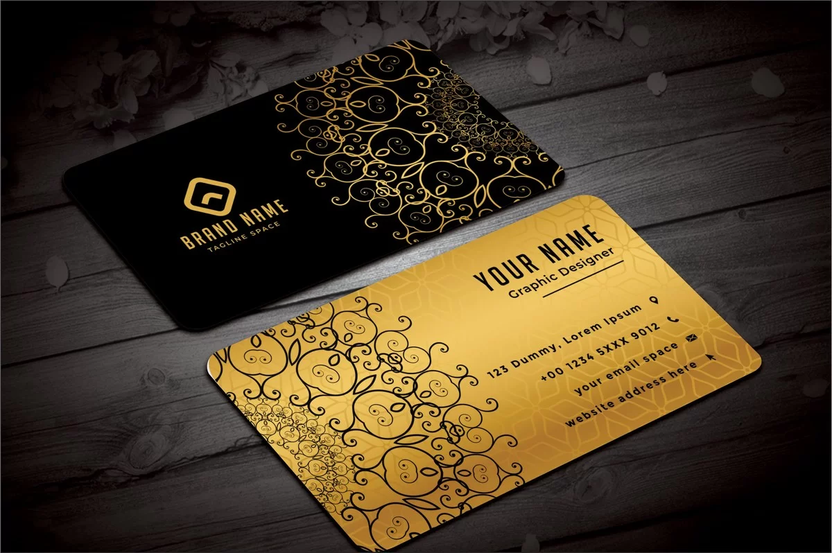 business-visiting-cards-10.webp