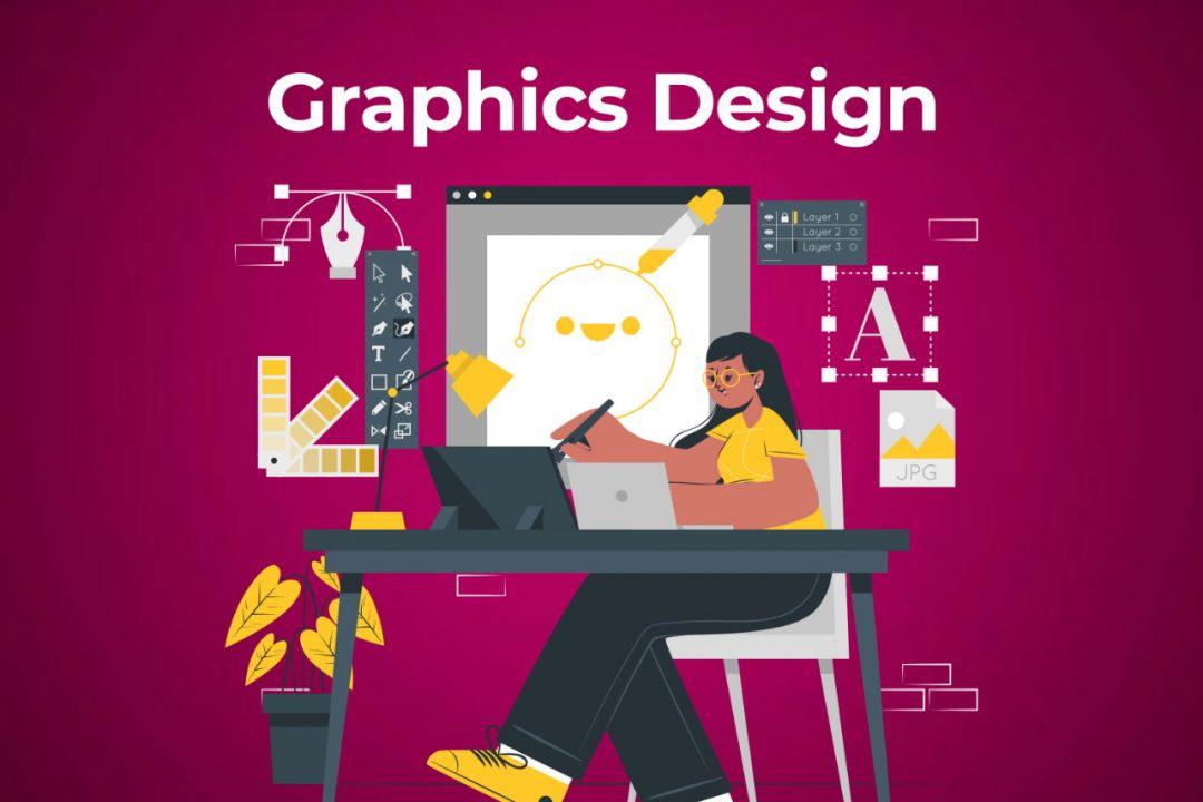 graphic-designing-pbufskockx1pvr9ktoq62bebsgmzrkboq0bsb3qxb4.jpeg