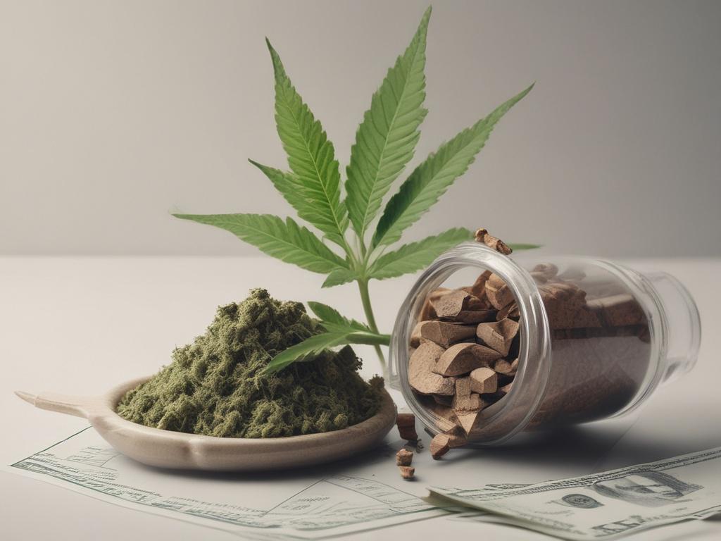 individual life insurance, cannabis business, financial protection