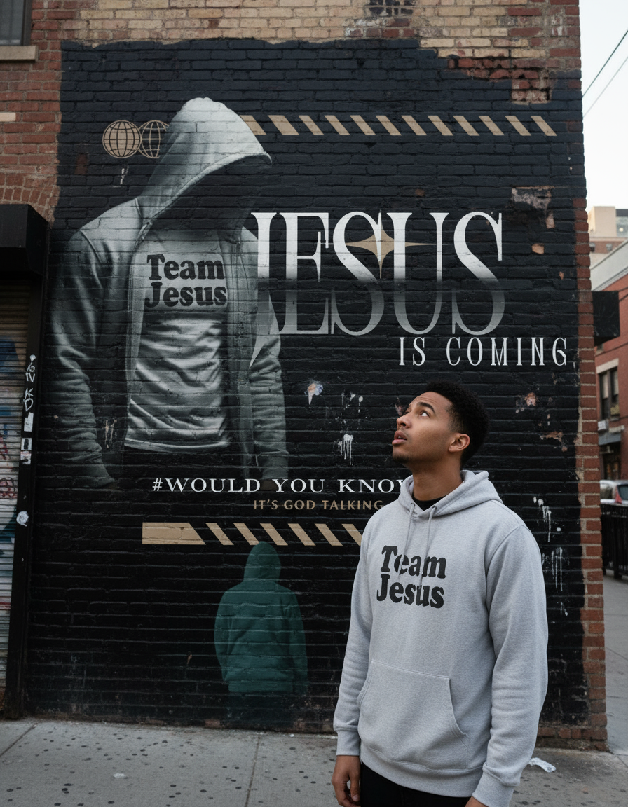 envato-labs-image-edit (13).png