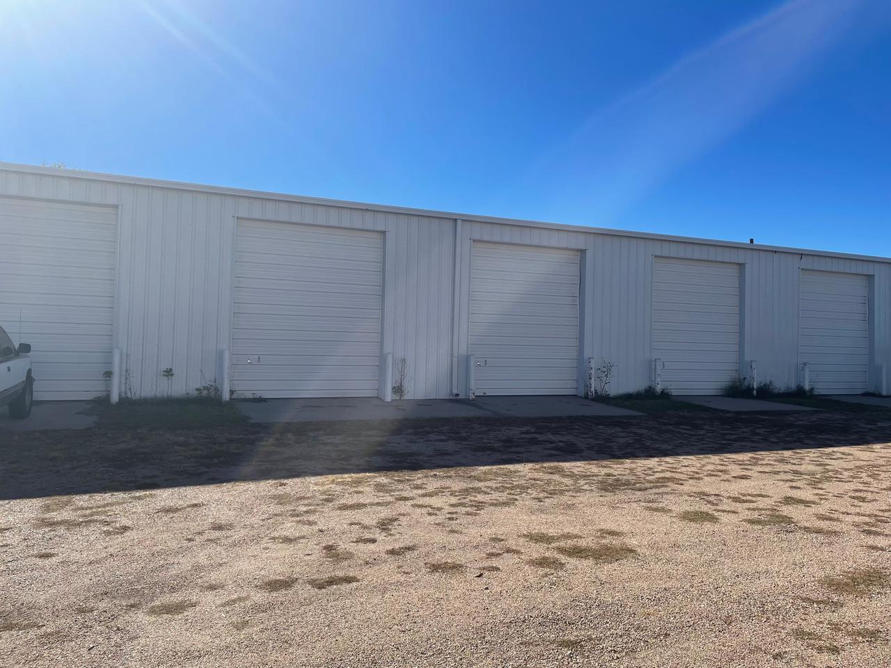 Holdrege NE Homes for Sale NAS Realty