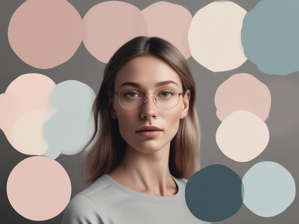 influencer discovery, marketing, brand connection
