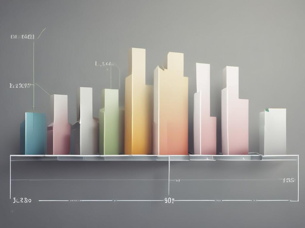 performance analytics, marketing insights, data analysis
