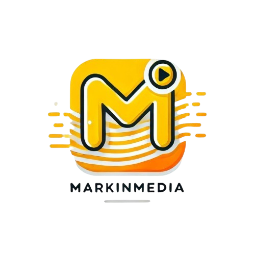 markinmedia_real_logo-removebg-preview.png
