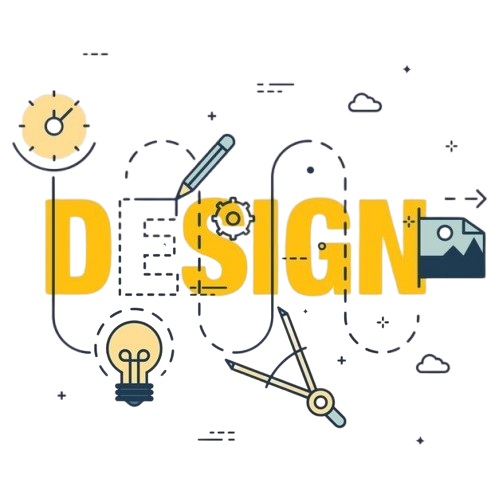 free_vector___design_process_concept_for_landing_page-removebg-preview.png