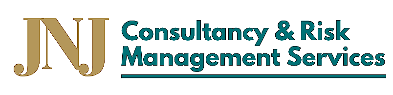 screenshot_2025-10-22_at_08-19-00_mr._james_flyer_jnj_consultancy_-_mr._james_flyer_jnj_consultancy__20251007_200638_0000.pdf-1761118018122.png
