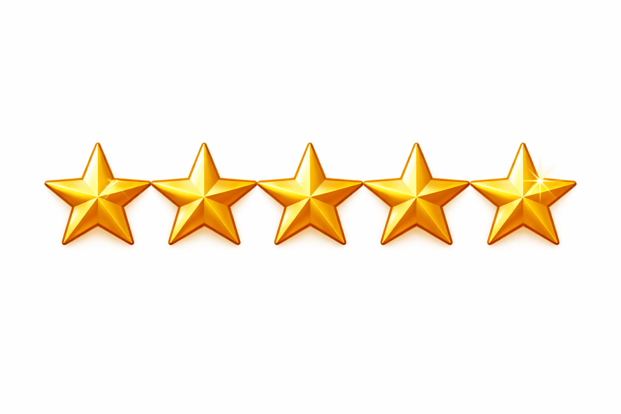 five stars.png