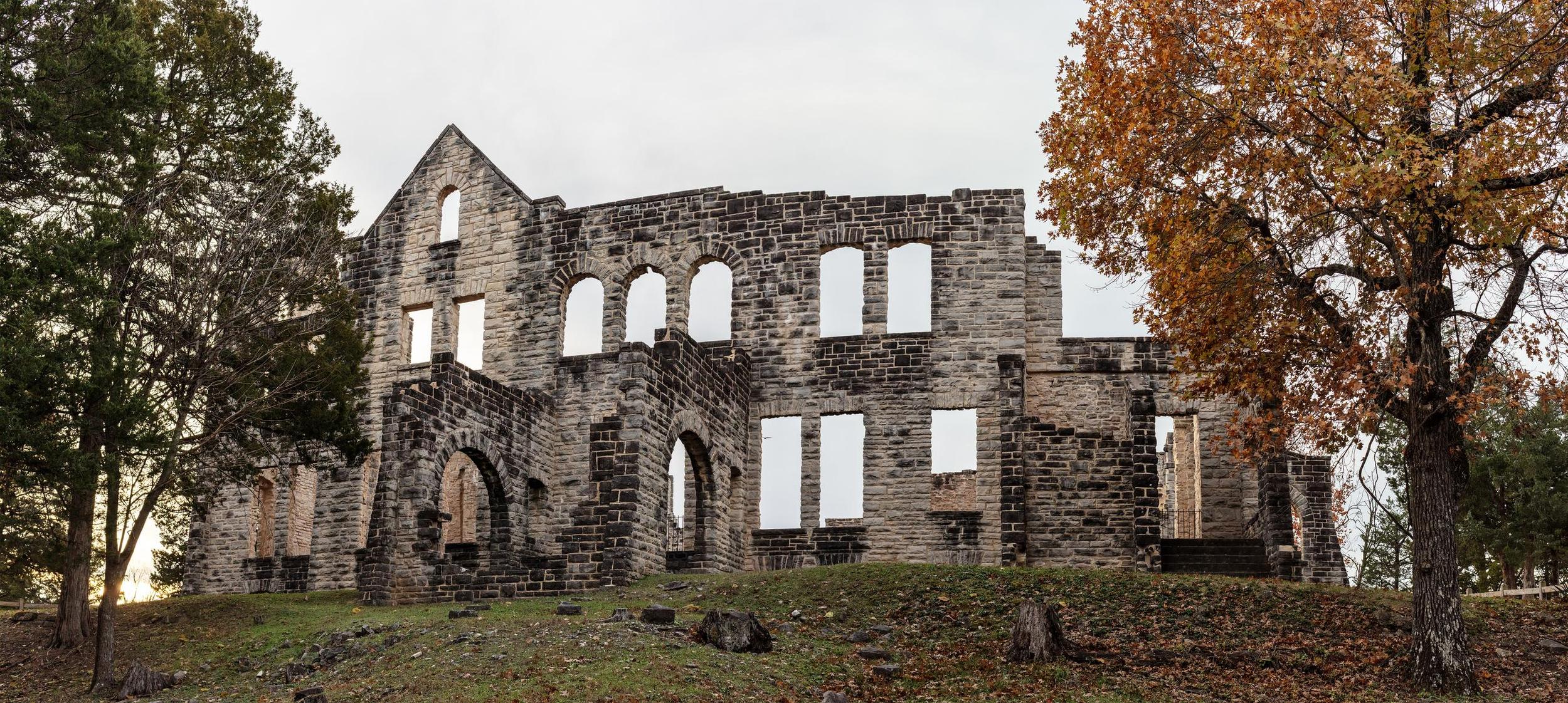 ha ha tanka state park castle ruins.jpg