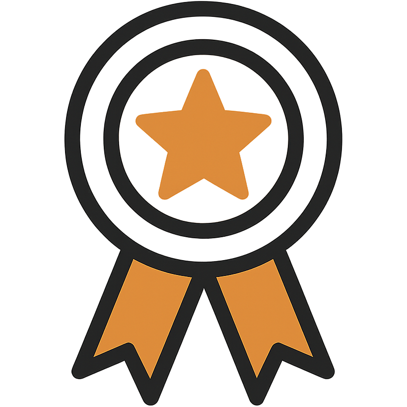 newqualityribbon.png