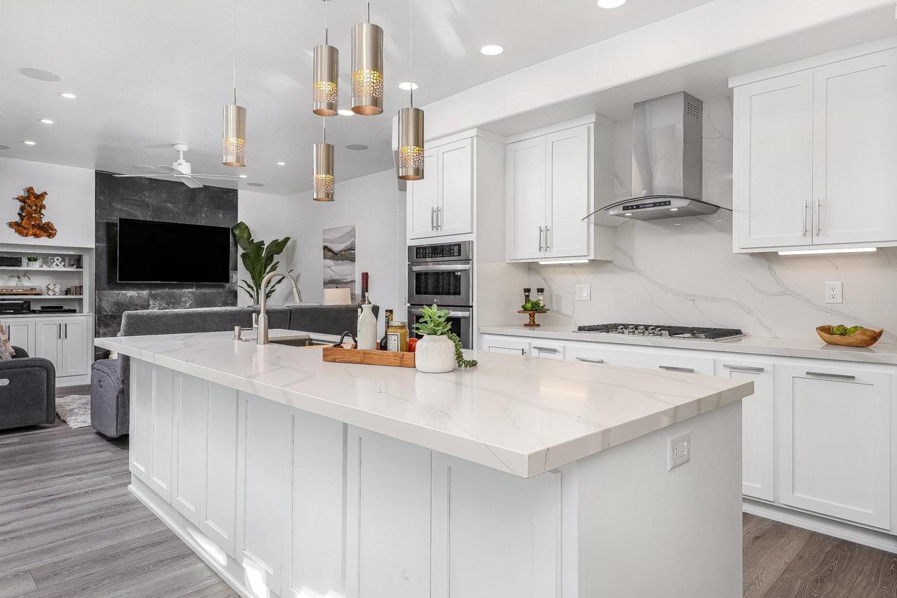 palmdale-kitchen-whole-home.jpeg