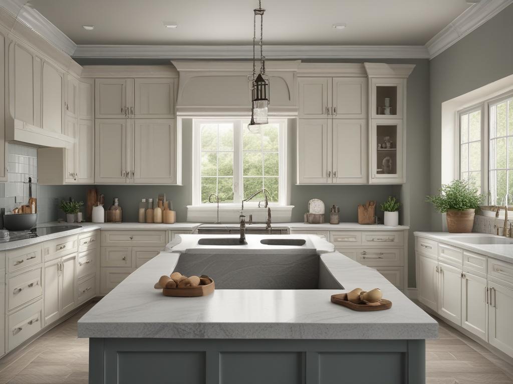 "Kitchen bath remodeling Lancaster"