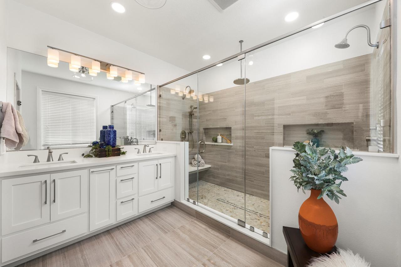rosamond-bathroom.jpeg