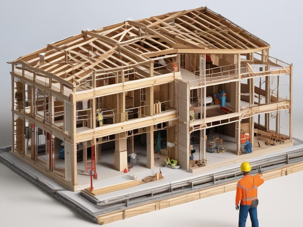 1. General contractor
2. Construction site
3. Building plans
4. Professional team
5. Quality materials
6. Project management
7. Communication
8. Licenses and certifications
9. Client testimonials
10. Inspection process
11. Timely completion
12. Safety measures
13. Local expertise
14. Custom home building
15. Renovation projects