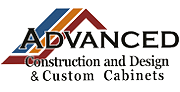 logo_transparent.png