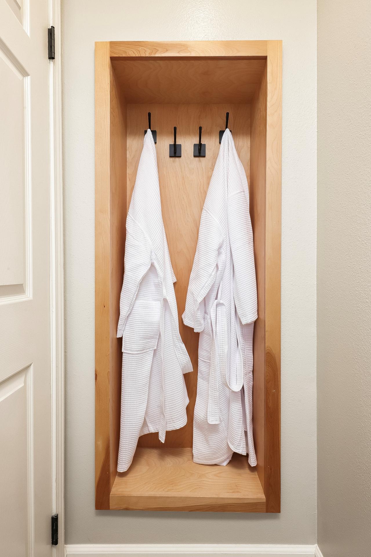 img_8784_web (2025_03_24 03_28_28 utc).jpg