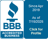 Advanced Construction and Design, General Contractor, Lancaster, CA