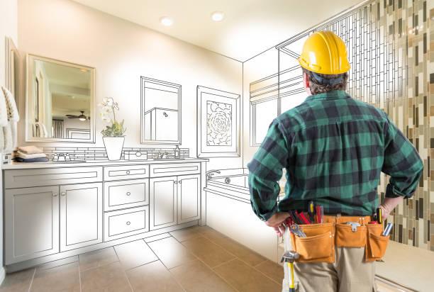 bathroom remodeling in lancaster, ca.jpg