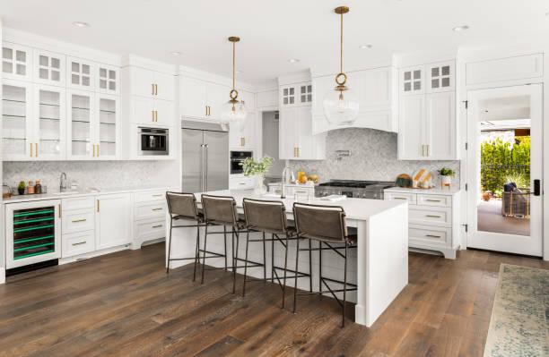kitchen remodeling lancaster, ca.jpg