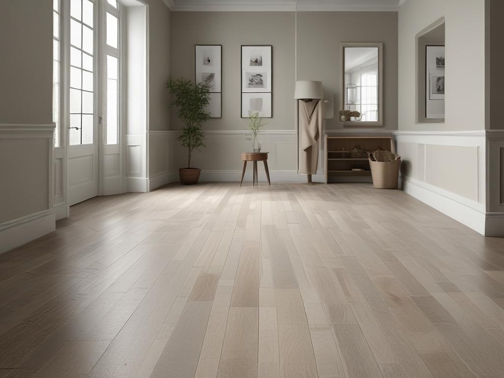 Flooring options Lancaster
