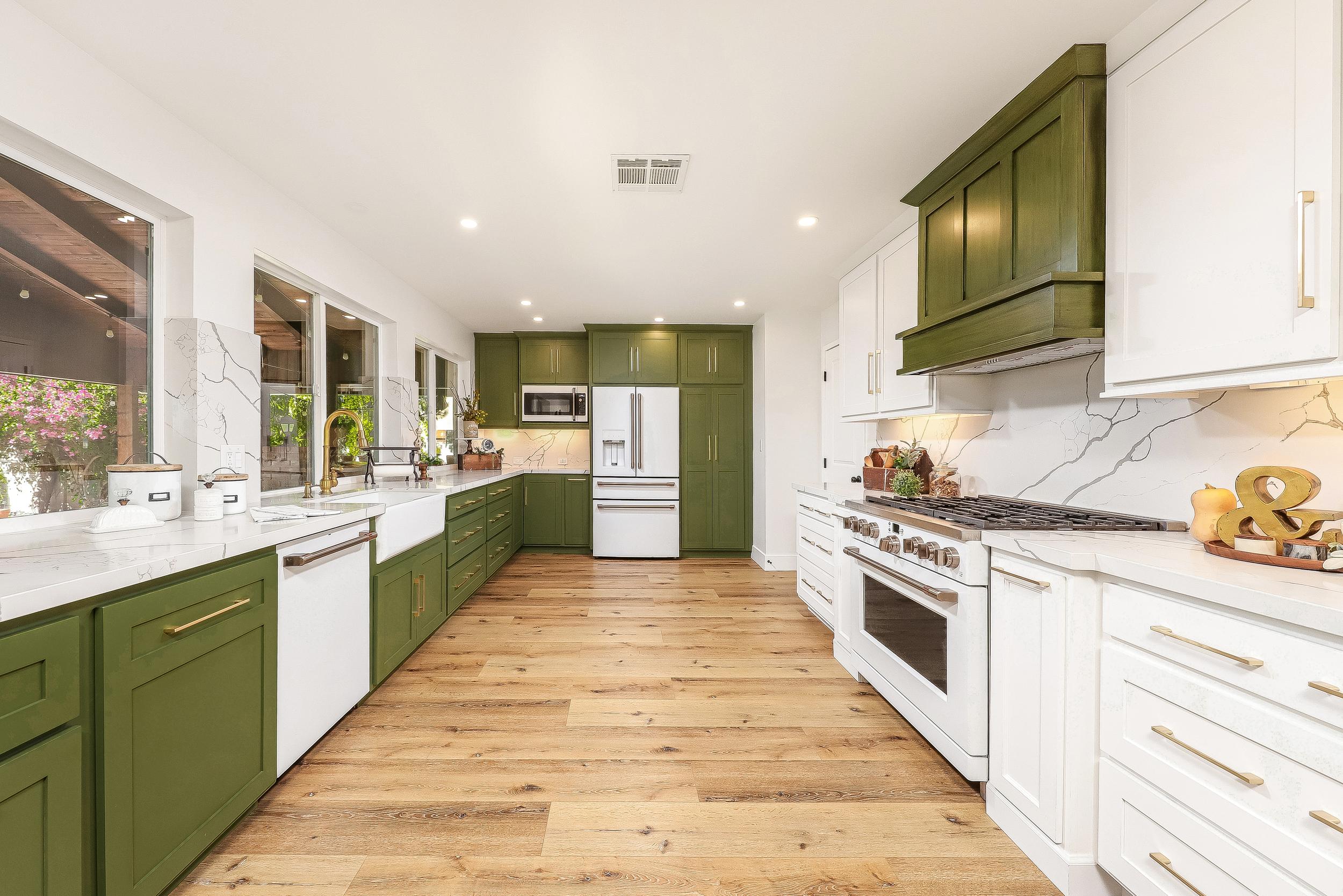 img_4179_web (1).jpg