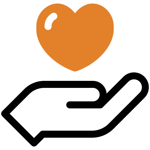 care.png