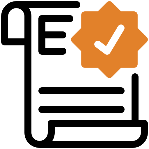 contract.png