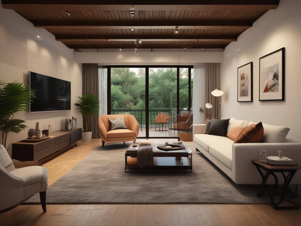 1. Interior Design
2. Home Aesthetics
3. Modern Living Space
4. Elegant Furnishings
5. Stylish Decor
6. Ambient Lighting
7. Color Palette
8. Functional Spaces
9. Cozy Atmosphere
10. Professional Consultation
11. Creative Solutions
12. Home Transformation
13. Personal Touch
14. Open Floor Plan
15. Custom Designs
16. Artistic Flair
17. Contemporary Style
18. Renovation Ideas
19. Expert Advice
20. Home Improvement