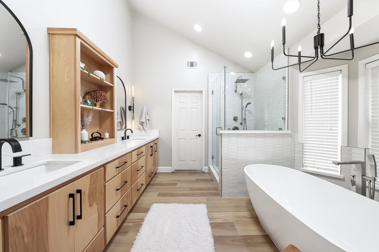 img_8809 (2025_03_24 03_28_28 utc).jpg