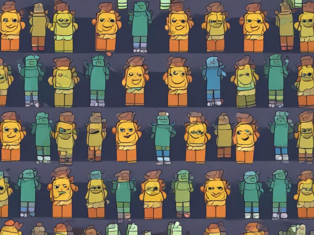 LegoComedy, t shirt, merch, comedy, colorful design