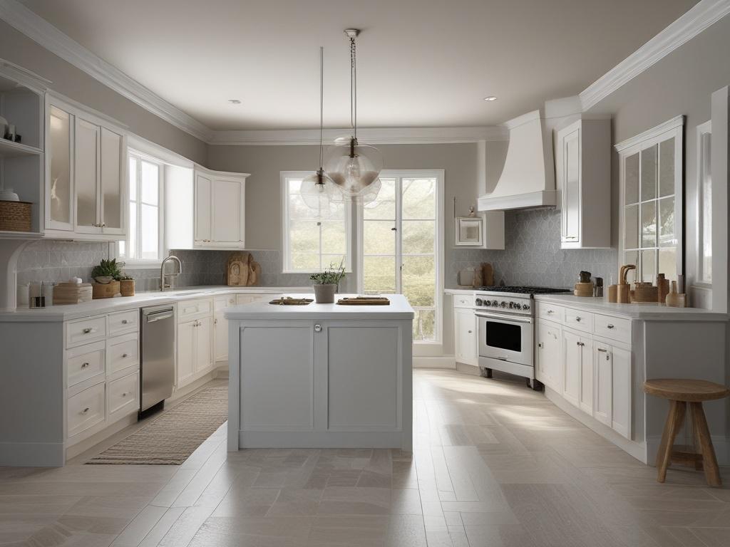 home renovation, kitchen remodel, bathroom upgrade, interior design