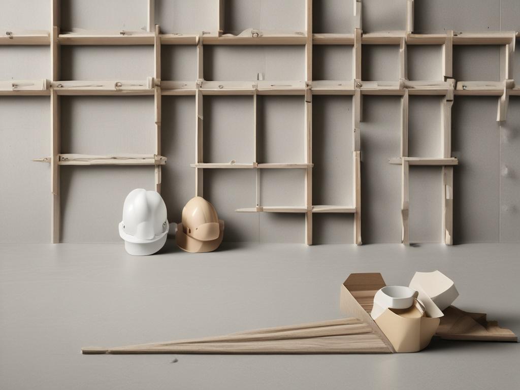 construction, renovation, general contracting, project management