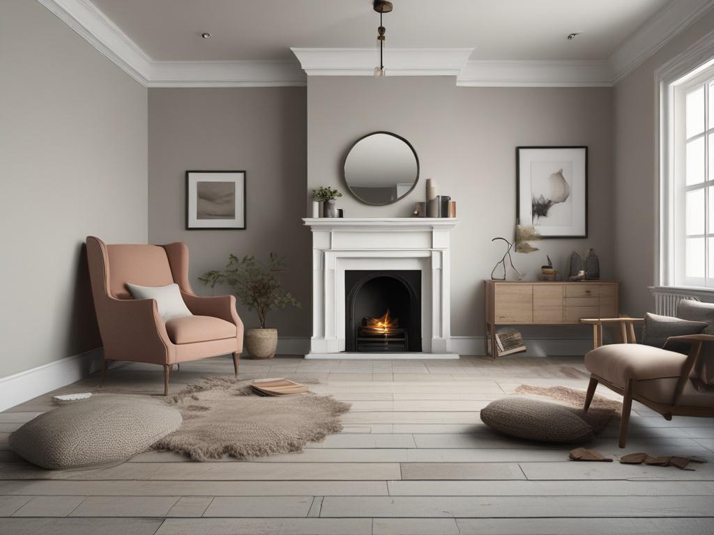 home renovation, remodeling, interior design, home improvement