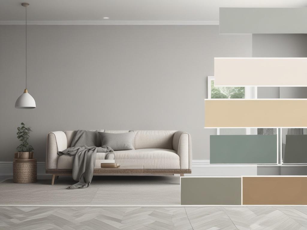 property rehab, renovation, real estate, value enhancement