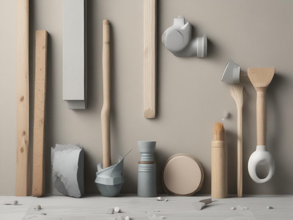 general contracting, renovation, construction, craftsmanship