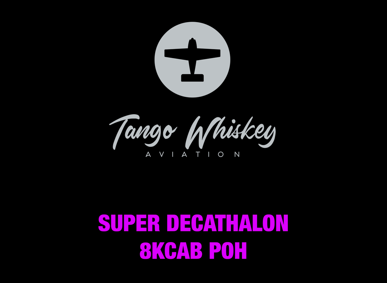 8kcab poh.png