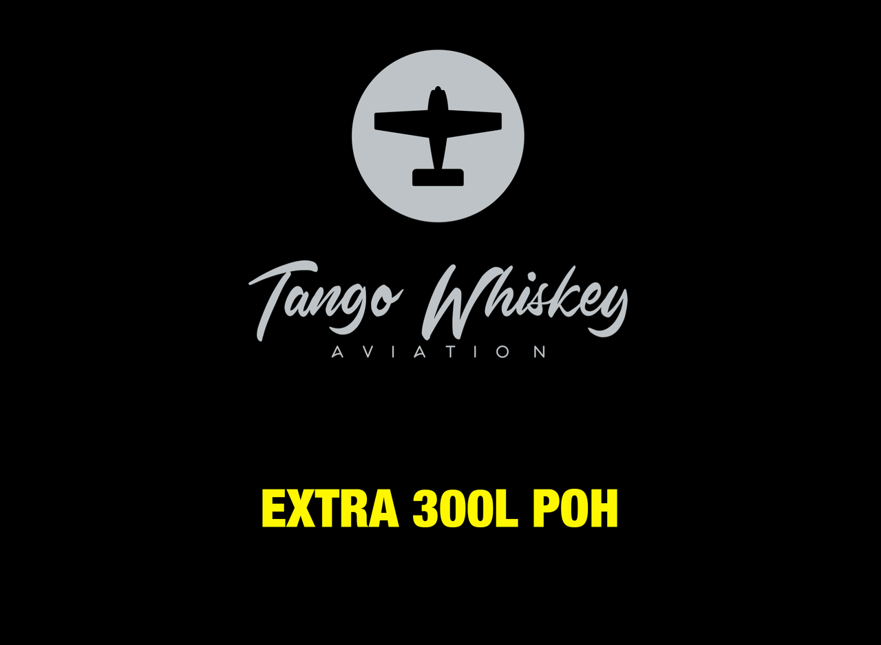 e300lpoh.png
