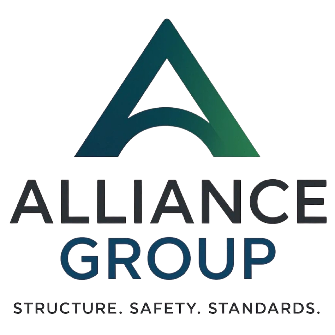 Alliance Group