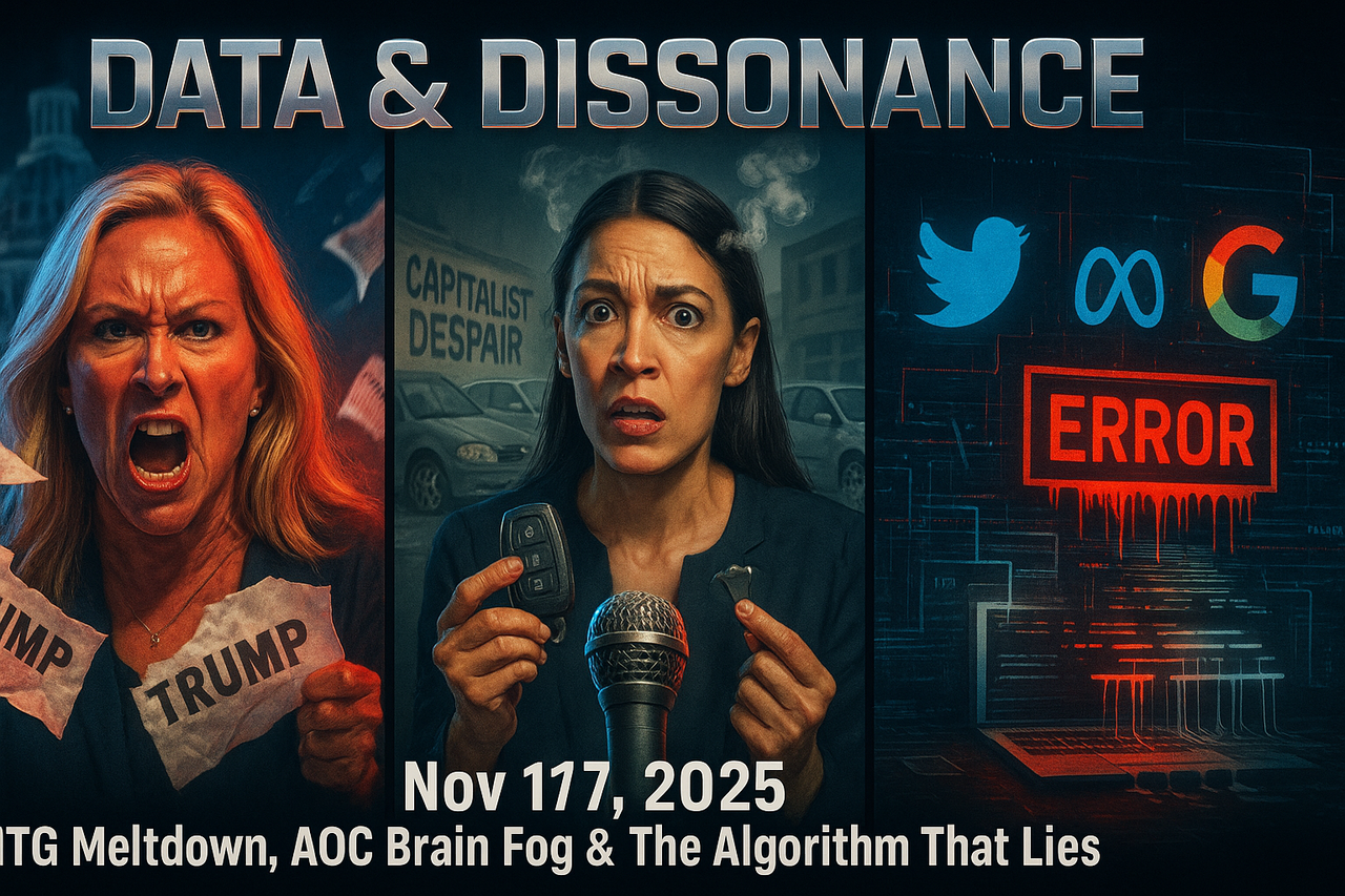 chatgpt image nov 16, 2025, 01_24_13 pm.png