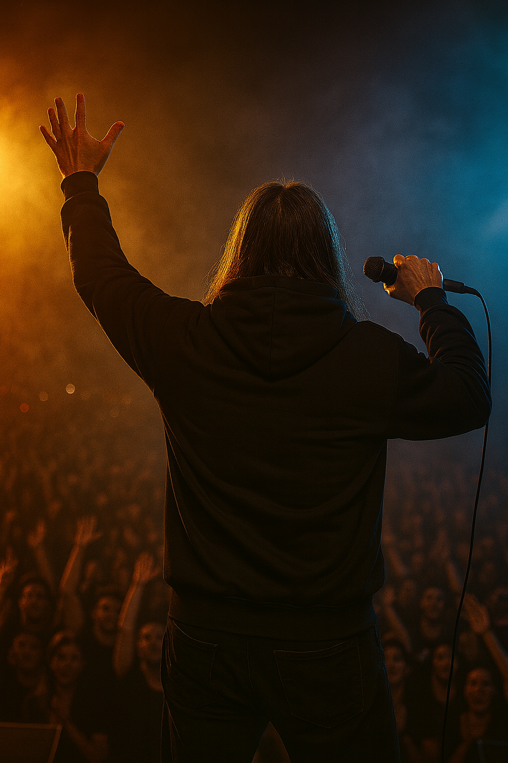 chatgpt image nov 16, 2025, 11_33_25 pm.png