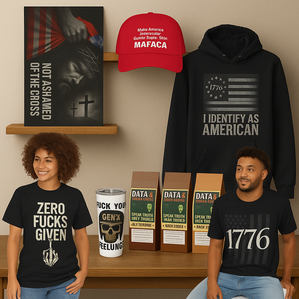 chatgpt image nov 16, 2025, 06_27_13 pm.png