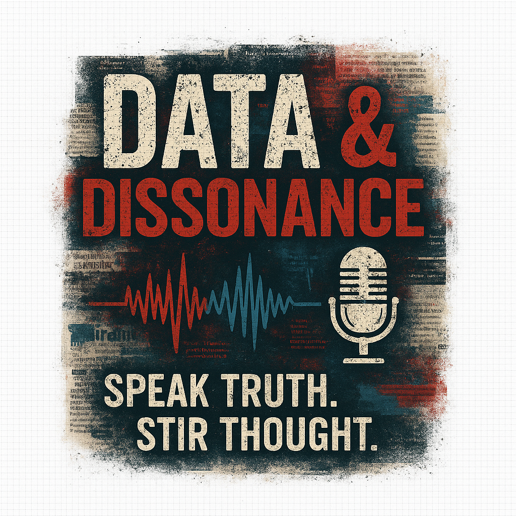 chatgpt image jun 27, 2025, 05_21_55 pm.png